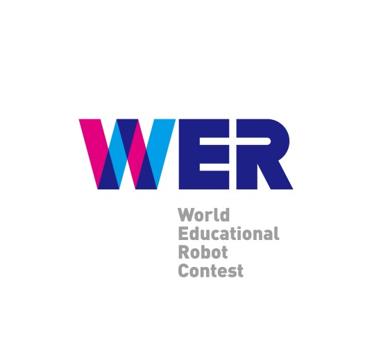 wer世界機器人教育