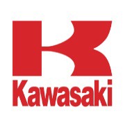 川崎機器人