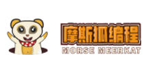 摩斯狐少兒編程