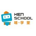 啃學堂機器人