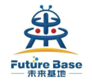 未來基地少兒編程