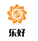 樂(lè)好機(jī)器人教育
