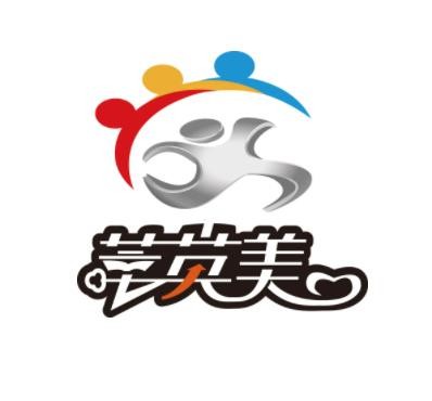 莘英美少兒藝術特長培訓