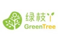  綠枝丫少兒美術