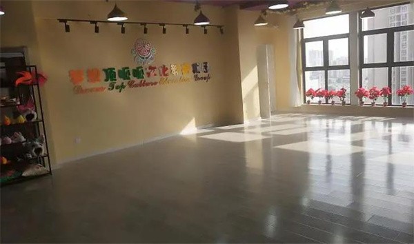 夢想頂呱呱國際口才加盟怎么樣?值得更多人開店做生意！