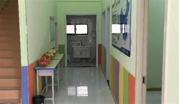 匠托管加盟費用需要多少錢？