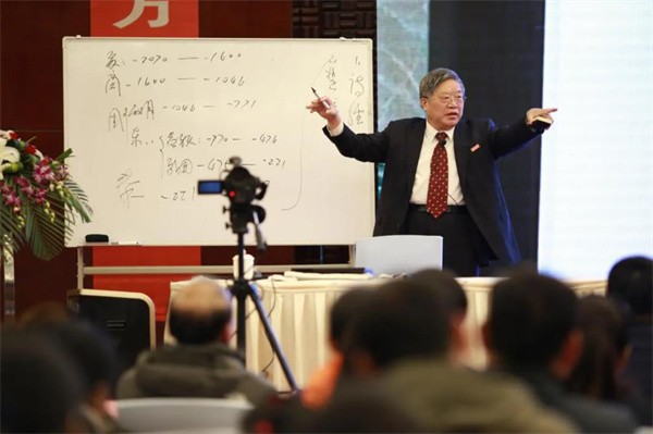 北大名師網加盟條件有哪些？