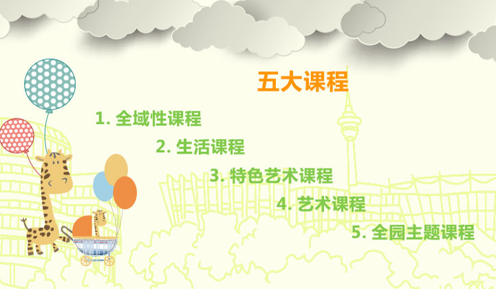 華夏未來加盟