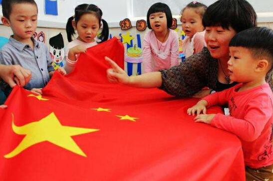 胡姬港灣幼兒園加盟