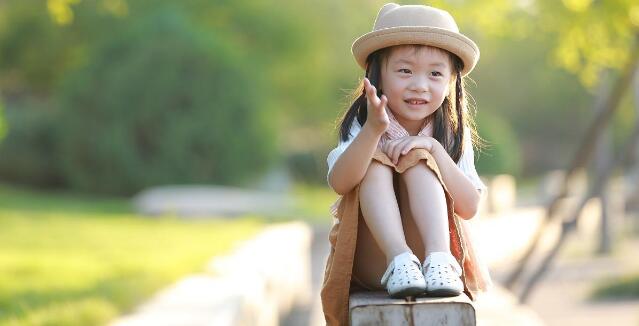 布朗幼兒園加盟