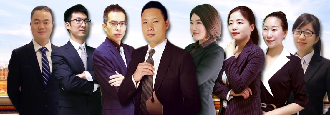 領航卓越幼教集團加盟