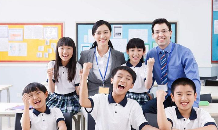科培思維數學