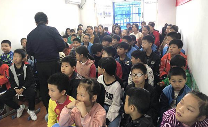 科培思維數學