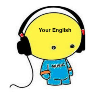 優思科英語
