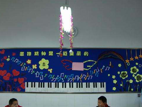 世博少兒英語
