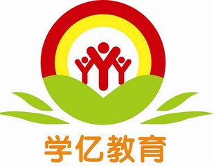 新學(xué)億