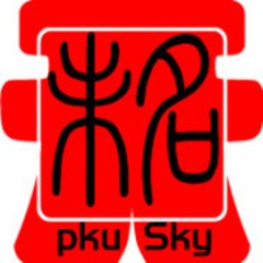 未名天日語(yǔ)