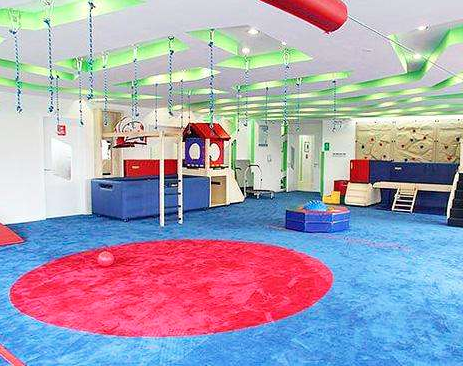 mygym