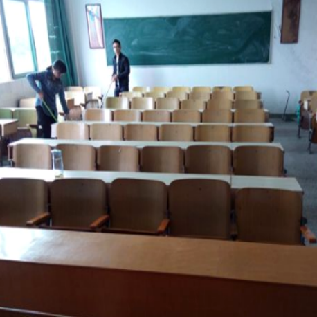 華南職業