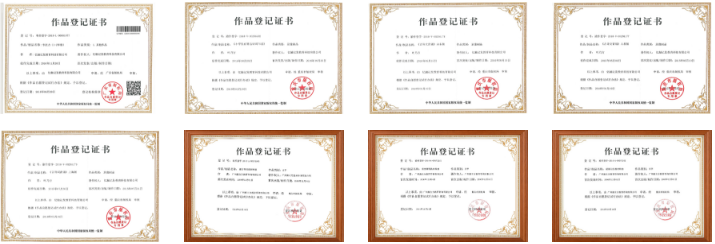 憶觸記發(fā)加盟