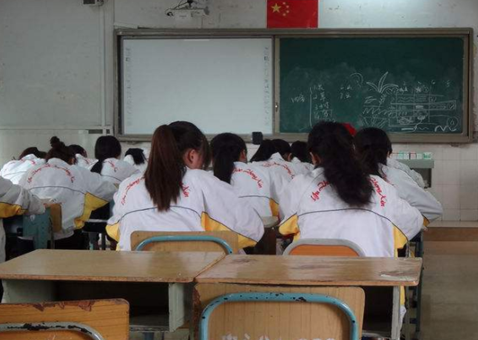 樂輔通輔導(dǎo)王