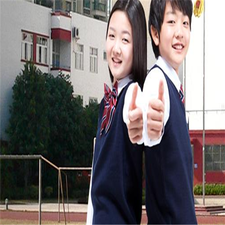 半畝學塘教育