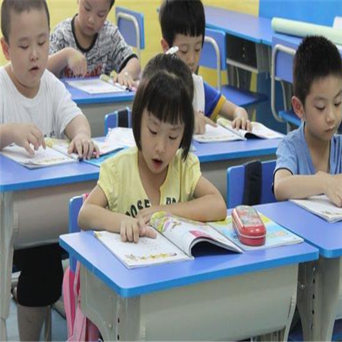 培飛數學