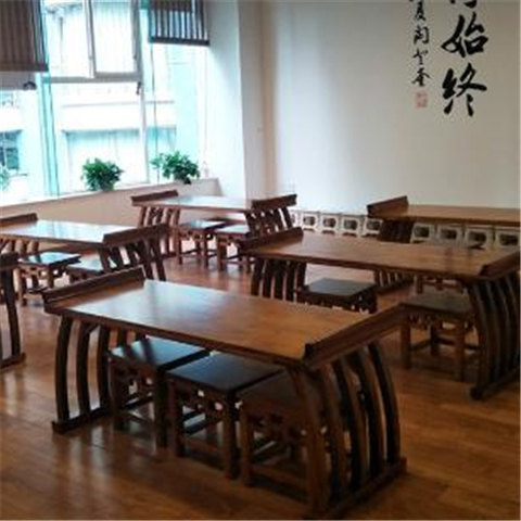 川大國學(xué)班