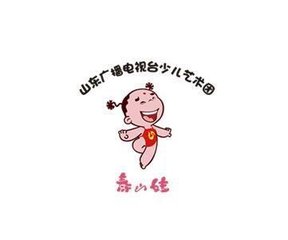 山東少兒藝術團加盟費多少錢？加盟賺錢嗎？