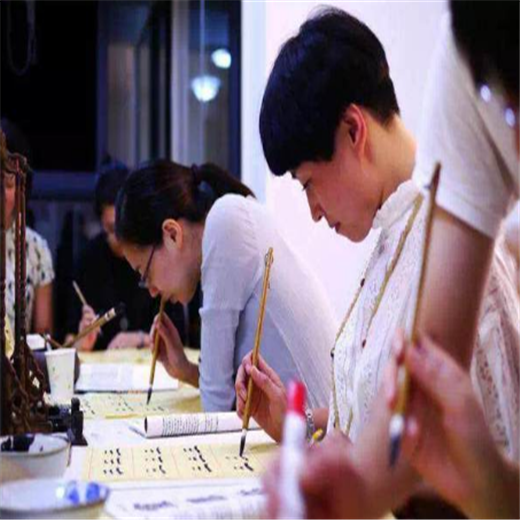 慢生活女子學(xué)堂