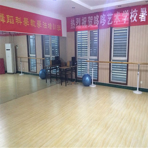 哆哆藝術學校