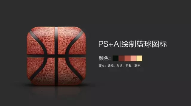 清美未來加盟需要多少錢？加盟清美未來賺錢嗎？
