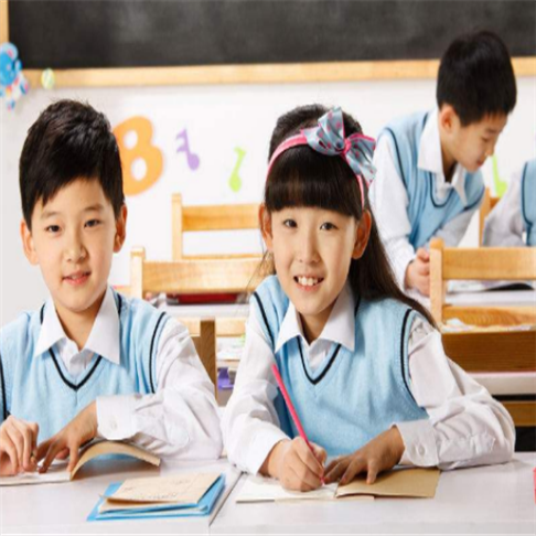 鼎業(yè)教育