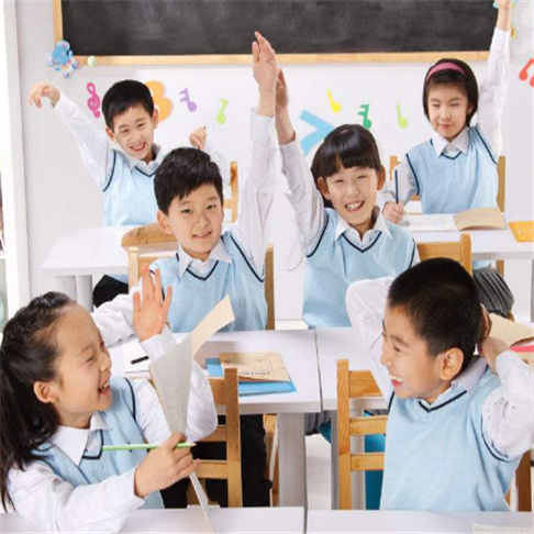 定慧教育