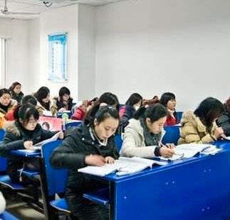 重慶市職工職業加盟