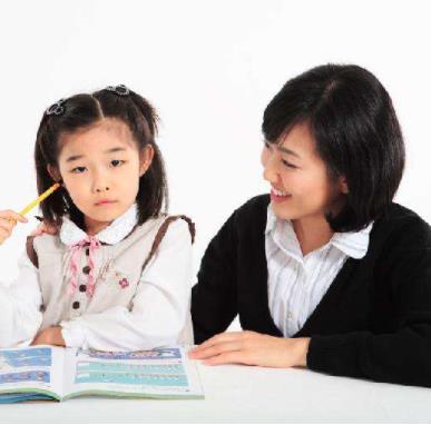 學道家教網加盟