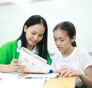 學道家教網加盟