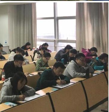愛尚英語培訓(xùn)加盟