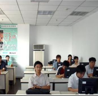創(chuàng)新加盟