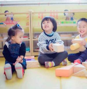 小哈津加盟