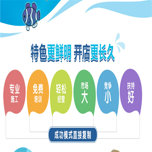 小鴨當(dāng)家
