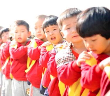 暢想藝術(shù)幼兒園加盟