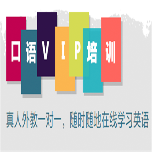 方直金太陽