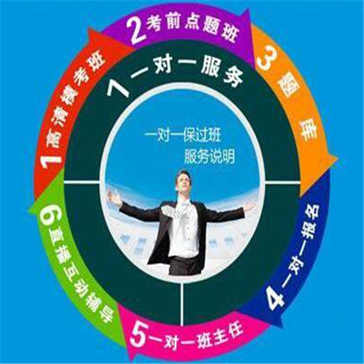 天材教育