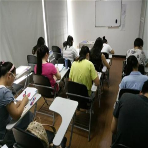 階梯教育