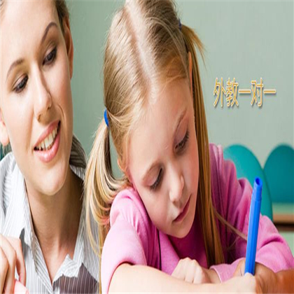 新視野教育