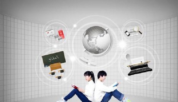 金陽教育加盟