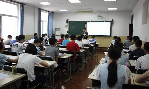 起航輔導(dǎo)加盟