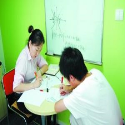 名文教育加盟