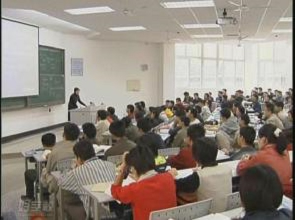 蔚藍(lán)教育加盟